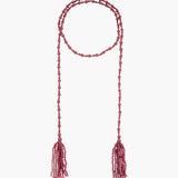 Jennifer Behr - Ellie Necklace