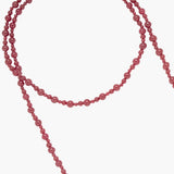 Jennifer Behr - Ellie Necklace