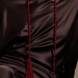 Jennifer Behr - Ellie Necklace
