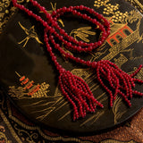 Jennifer Behr - Ellie Necklace