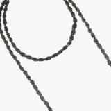 Jennifer Behr - Beaded Lariat Necklace