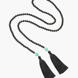 Jennifer Behr - Fernanda Necklace