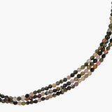 Jennifer Behr - Lisette Necklace -- Tourmaline