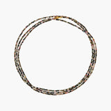 Jennifer Behr - Lisette Necklace -- Tourmaline
