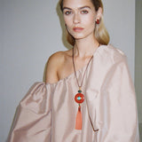 Jennifer Behr - Arizona Necklace