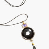Jennifer Behr - Dakota Necklace