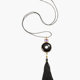 Jennifer Behr - Dakota Necklace