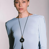 Jennifer Behr - Dakota Necklace