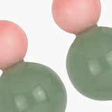 Jennifer Behr - Cara Earrings