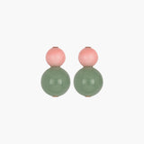 Jennifer Behr - Cara Earrings