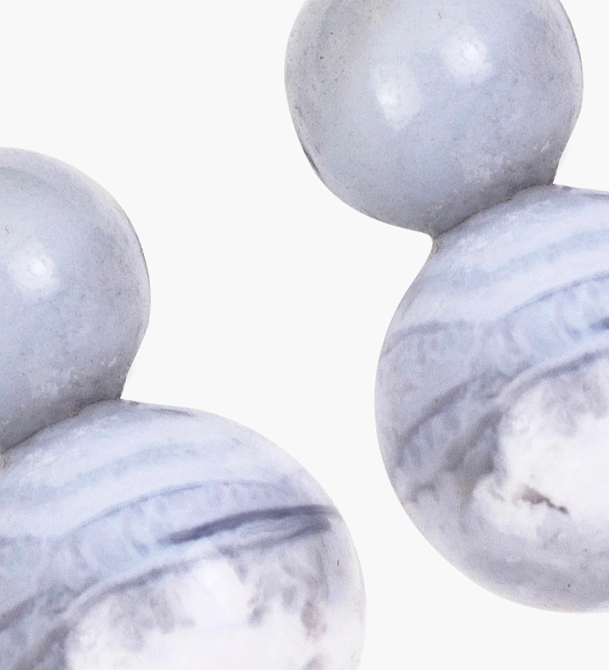 Jennifer Behr - Cara Earrings