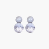 Jennifer Behr - Cara Earrings