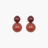 Jennifer Behr - Cara Earrings