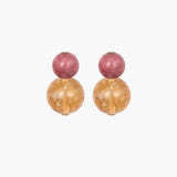 Jennifer Behr - Cara Earrings