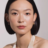 Jennifer Behr - Cara Earrings