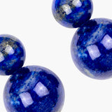 Jennifer Behr - Cara Earrings