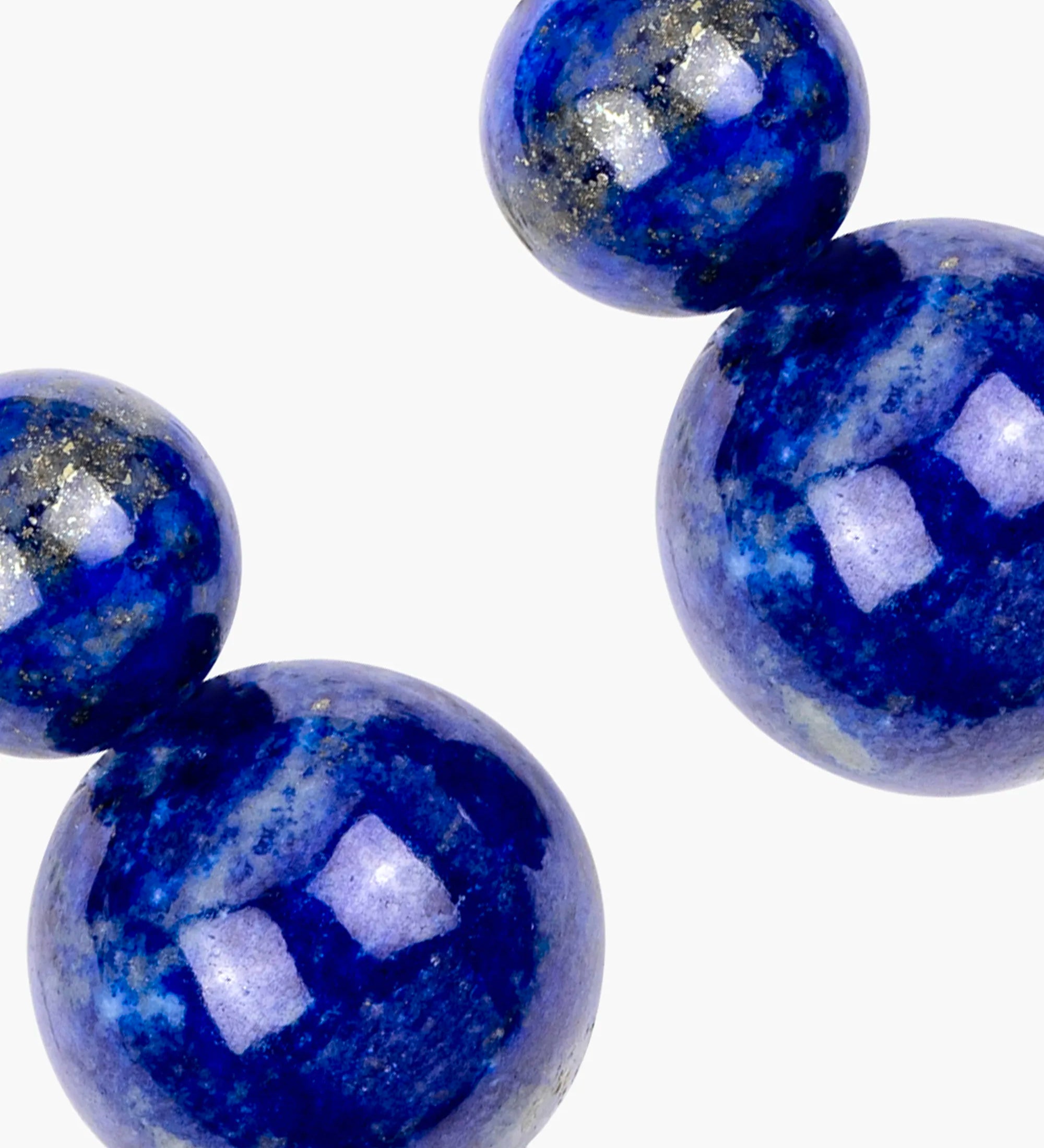 Jennifer Behr - Cara Earrings