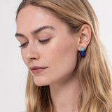 Jennifer Behr - Cara Earrings