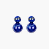 Jennifer Behr - Cara Earrings