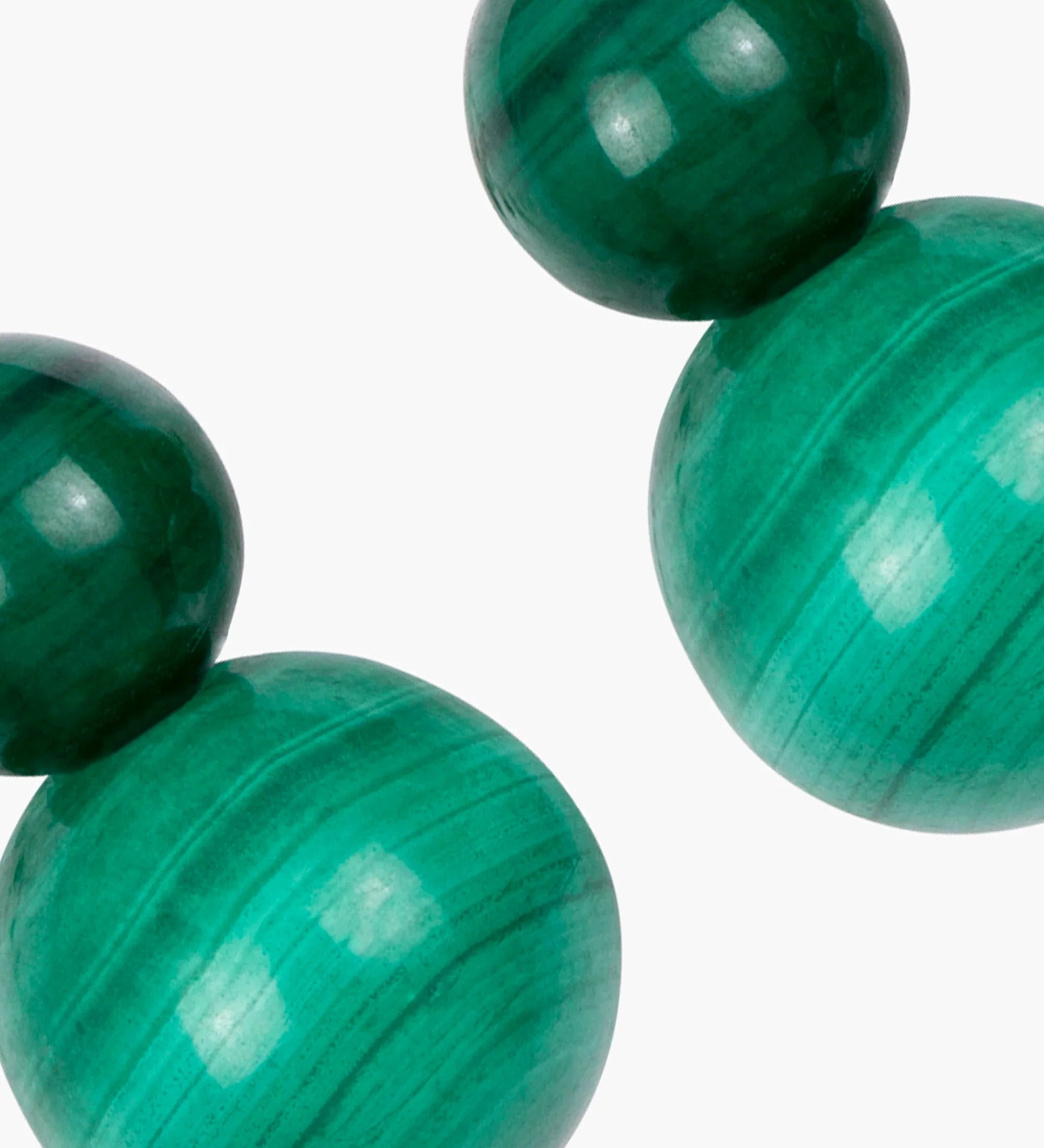 Jennifer Behr - Cara Earrings