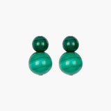 Jennifer Behr - Cara Earrings