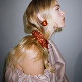 Jennifer Behr - Devon Earrings