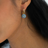 Jennifer Behr - Lillian Earrings