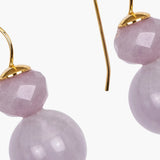 Jennifer Behr - Jaycee Earrings
