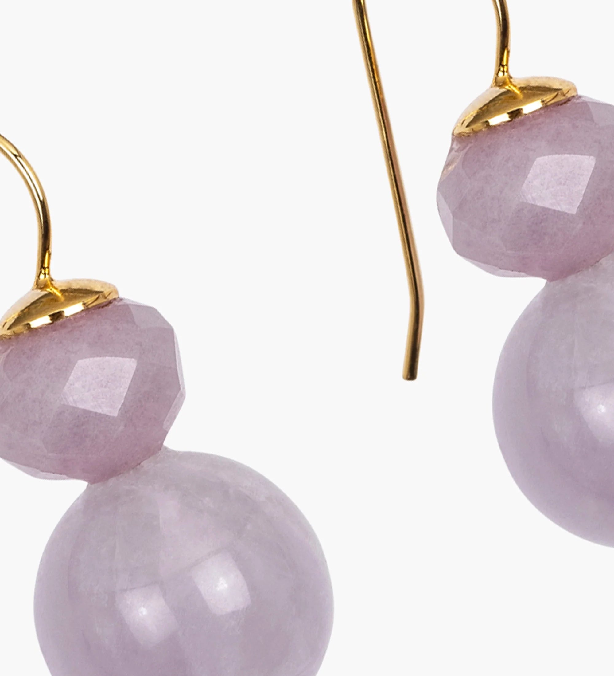 Jennifer Behr - Jaycee Earrings