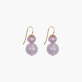 Jennifer Behr - Jaycee Earrings
