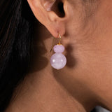 Jennifer Behr - Jaycee Earrings