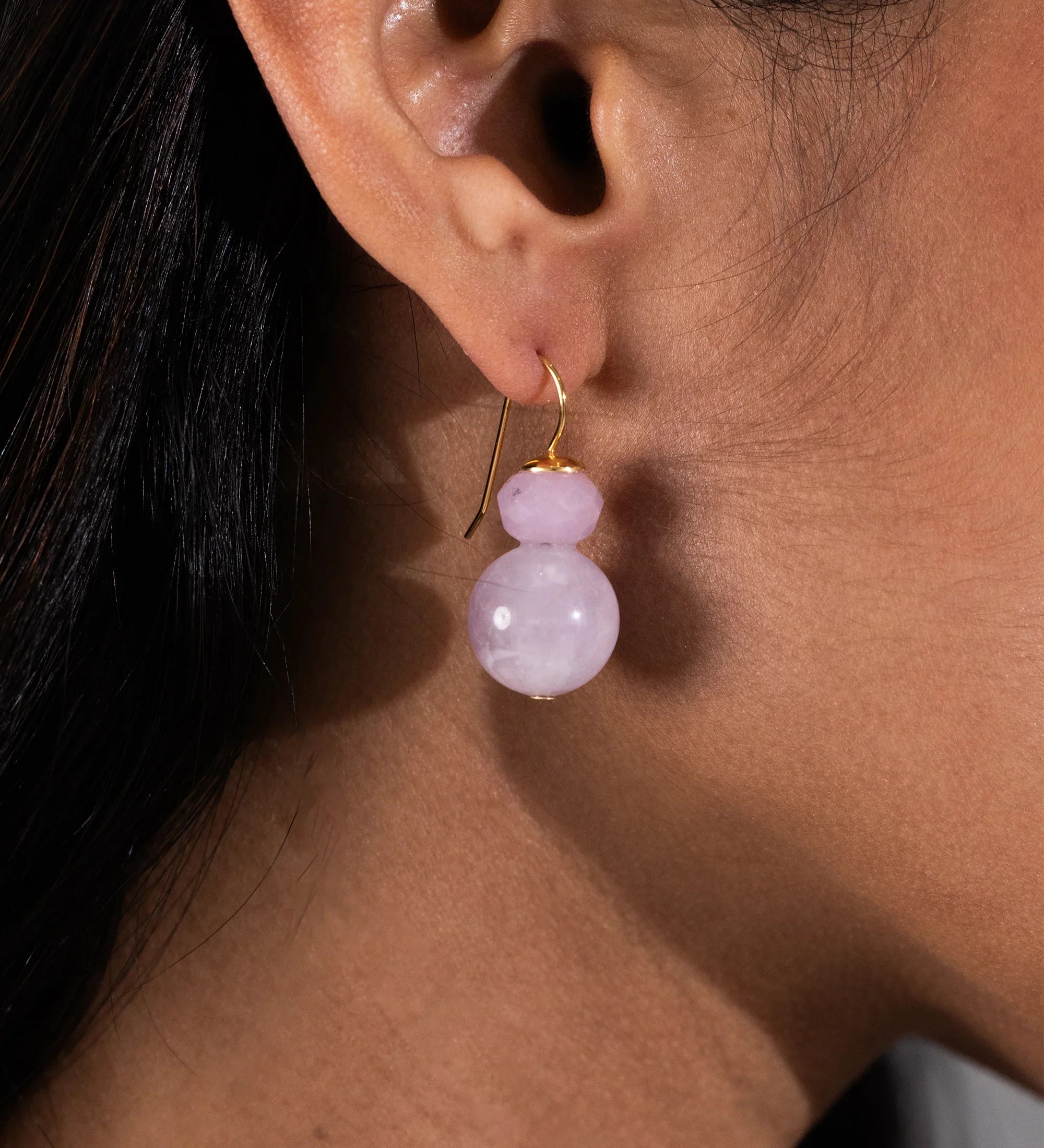 Jennifer Behr - Jaycee Earrings