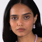Jennifer Behr - Jaycee Earrings