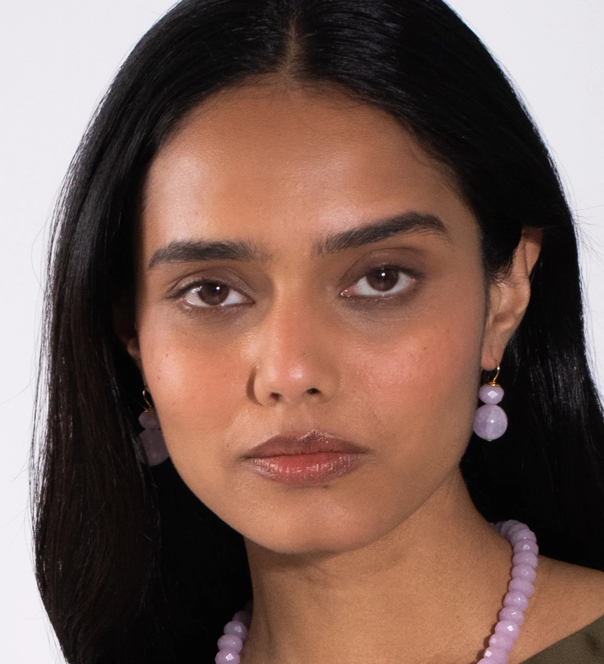 Jennifer Behr - Jaycee Earrings