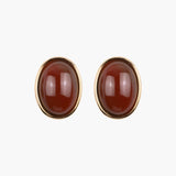 Jennifer Behr - Elaine Earrings