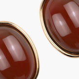 Jennifer Behr - Elaine Earrings