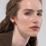 Jennifer Behr - Elaine Earrings