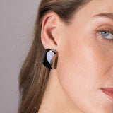 Jennifer Behr - Keziah Earrings