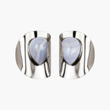 Jennifer Behr - Keziah Earrings
