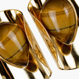 Jennifer Behr - Keziah Earrings