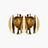Jennifer Behr - Keziah Earrings