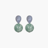 Jennifer Behr - Allison Earrings