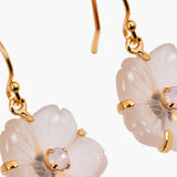 Jennifer Behr - Lyanna Earrings