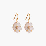 Jennifer Behr - Lyanna Earrings