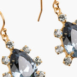 Jennifer Behr - Adalee Earrings