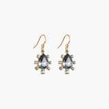 Jennifer Behr - Adalee Earrings