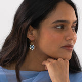 Jennifer Behr - Adalee Earrings