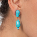 Jennifer Behr - Lulani Earrings