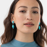 Jennifer Behr - Lulani Earrings