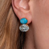 Jennifer Behr - Yvette Earrings